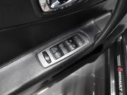 Renault Koleos I Рестайлинг 2 Тверь  - изображение 38