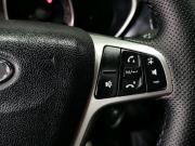 Lada (ВАЗ) Vesta I Ставрополь  - изображение 41