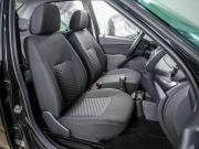 Lada (ВАЗ) Granta I Рестайлинг Воронеж  - изображение 26