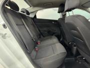 Hyundai Solaris II Набережные Челны  - изображение 44
