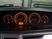 Nissan Primera III (P12) Воронеж  - изображение 29