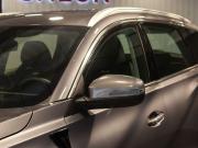 Chery Tiggo 7 Pro Max I Иваново  - изображение 48