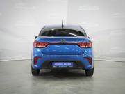 Kia Rio IV Новосибирск  - изображение 37