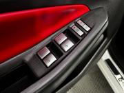 Changan UNI-S I Калининград  - изображение 39