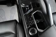 Geely Tugella I Тюмень  - изображение 39
