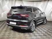 Chery Tiggo 7 Pro I Москва  - изображение 22