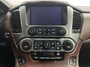 Chevrolet Tahoe IV Красноярск  - изображение 63