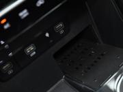 Kia Carnival IV Москва  - изображение 40
