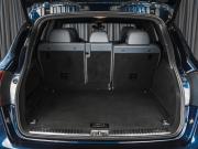 Porsche Cayenne II (958) Тюмень  - изображение 64