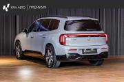 Mercedes-Benz GLB II (X244) Казань  - изображение 19