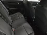 Kia Rio IV Рестайлинг Санкт-Петербург  - изображение 31