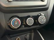 Kia Rio III Рестайлинг Волгоград  - изображение 51