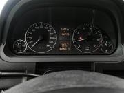Mercedes-Benz A-Класс II (W169) Рестайлинг Казань  - изображение 38