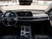 Chery Arrizo 8 Москва  - изображение 34