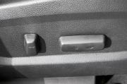 Hyundai Santa Fe III Барнаул  - изображение 58