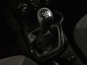 Lada (ВАЗ) Priora I Рестайлинг Кемерово  - изображение 37
