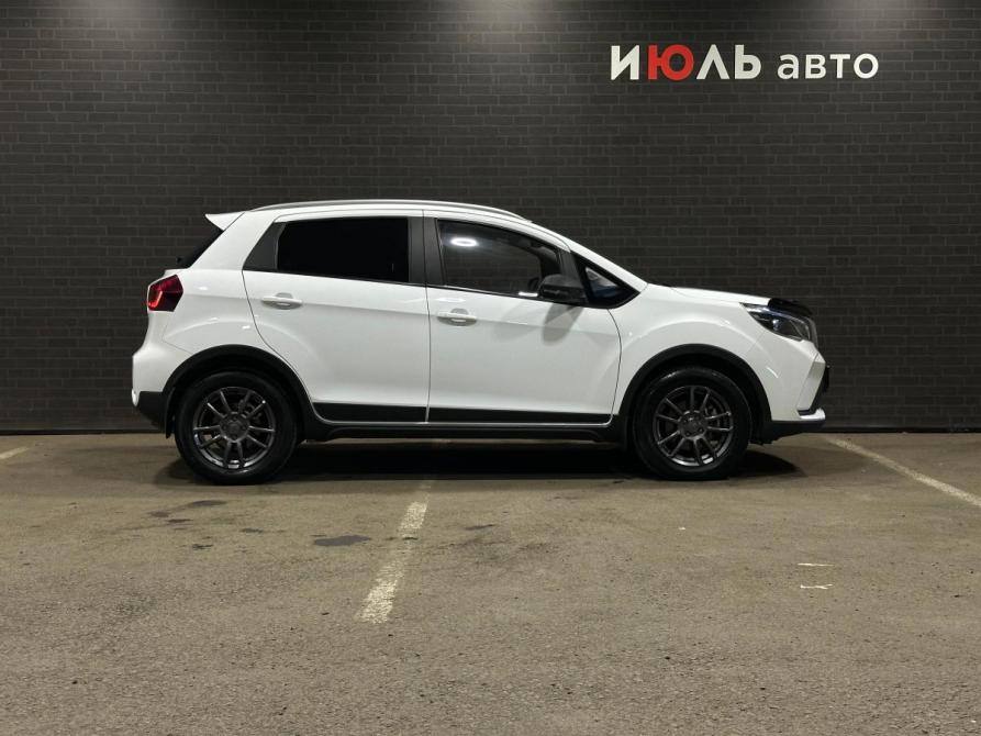 Livan X3 Pro Челябинск  - изображение 4