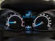 Ford Fiesta Mk6 Рестайлинг Казань  - изображение 38