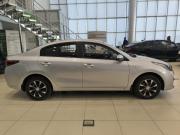 Kia Rio IV Казань  - изображение 27
