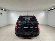 Suzuki Grand Vitara II Москва  - изображение 28