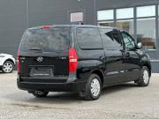Hyundai H-1 II Рестайлинг Волгоград  - изображение 43