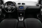 Volkswagen Polo V Рестайлинг Москва  - изображение 48