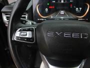 Exeed VX I Калуга  - изображение 30