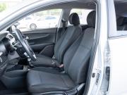 Kia Rio IV Волгоград  - изображение 30