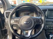Kia Sportage IV Сыктывкар  - изображение 45