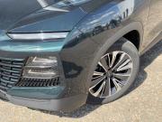 JETOUR DASHING I Тверь  - изображение 21
