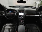 Ford Explorer V Рестайлинг 2 Москва  - изображение 34