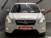Subaru Impreza IV Екатеринбург  - изображение 28