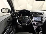 Kia Rio III Рестайлинг Москва  - изображение 31