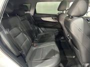 Chery Tiggo 7 Pro I Москва  - изображение 31