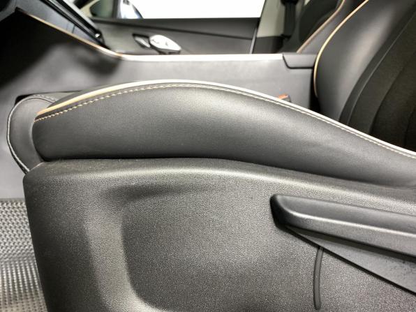 Omoda C5 I с пробегом 2024 года, цена 1 750 000 рублей, 24604 км, внедорожник, Автокод Объявления