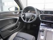 Audi A6 V (C8) Москва  - изображение 34