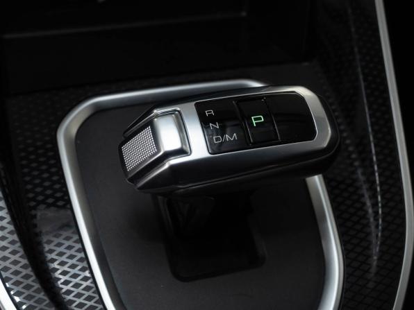 Haval M6 II с пробегом 2024 года, цена 1 866 000 рублей, 23069 км, внедорожник, Автокод Объявления