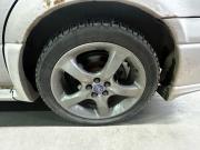 Subaru Legacy III Иркутск  - изображение 30