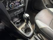 Lada (ВАЗ) XRAY I Ставрополь  - изображение 32