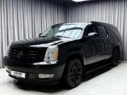 Cadillac Escalade III Ижевск  - изображение 38