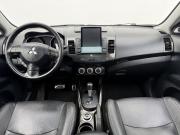 Mitsubishi Outlander II Москва  - изображение 26