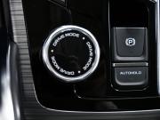 Geely Atlas Pro Новосибирск  - изображение 44