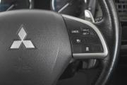 Mitsubishi Outlander III Рестайлинг Кемерово  - изображение 40