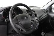 Lada (ВАЗ) Granta I Рестайлинг Нижний Новгород  - изображение 27