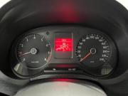 Volkswagen Polo V Санкт-Петербург  - изображение 29