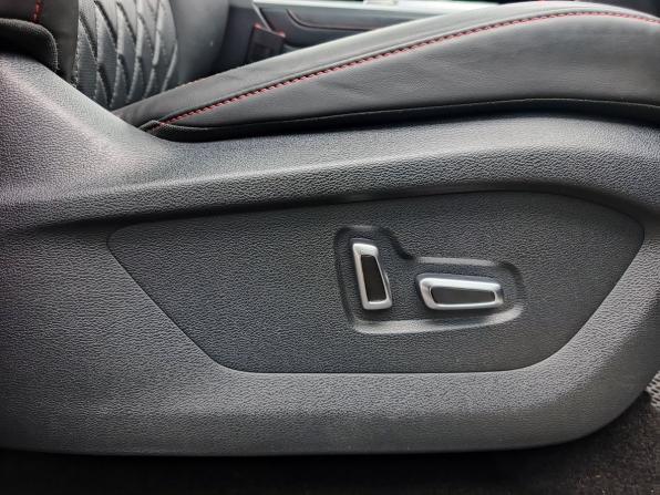 JAC T9 с пробегом 2024 года, цена 2 599 000 рублей, 69000 км, offers.body_type.unknown, Автокод Объявления