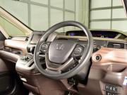 Honda Freed II Рестайлинг Кемерово  - изображение 28