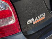 Lada (ВАЗ) Granta I Рестайлинг Уфа  - изображение 26
