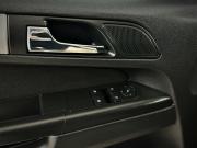 Opel Zafira B Рестайлинг Москва  - изображение 23