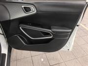 Kia Soul III Санкт-Петербург  - изображение 51